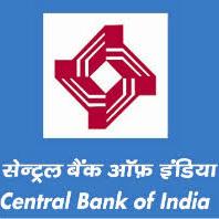 Central Bank of India - Scale II, III & IV