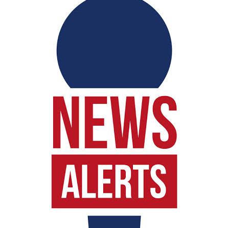 🗞️ NEWS ALERTS 🗞️ (J&K)