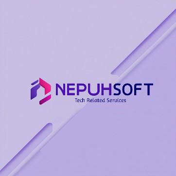 ❖ Nepuh Software ❖