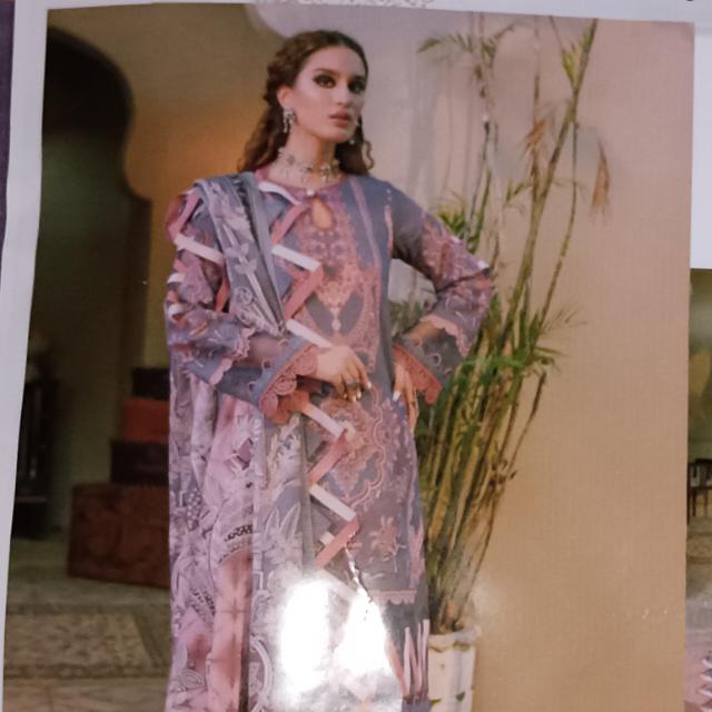 ????? ????? ??????????