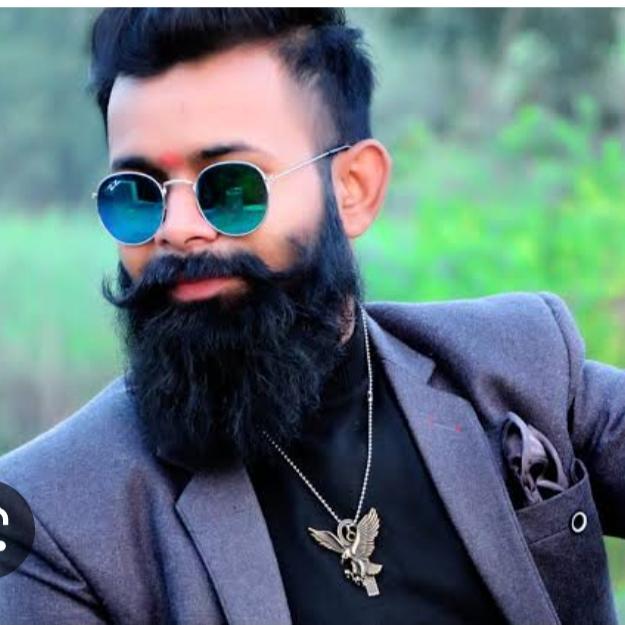 ♕︎?????? ?????? ????♕︎