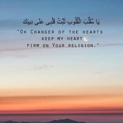 Followers Of Muhammad saw