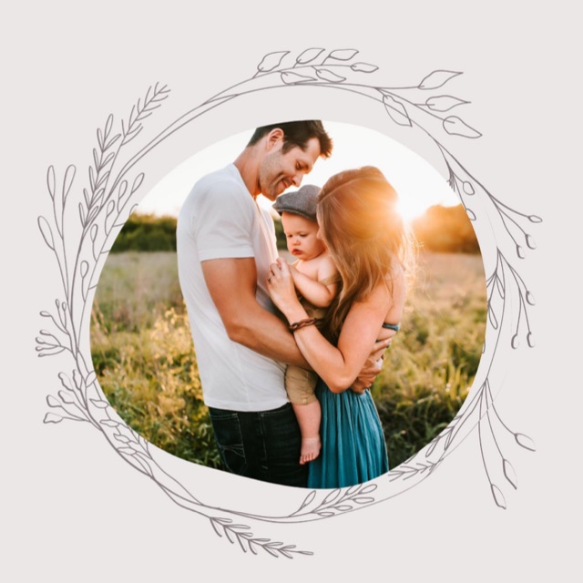 A Happy Life ???????