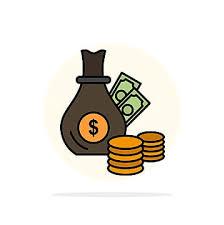 Earning group 