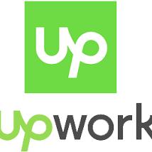 Upwork group??