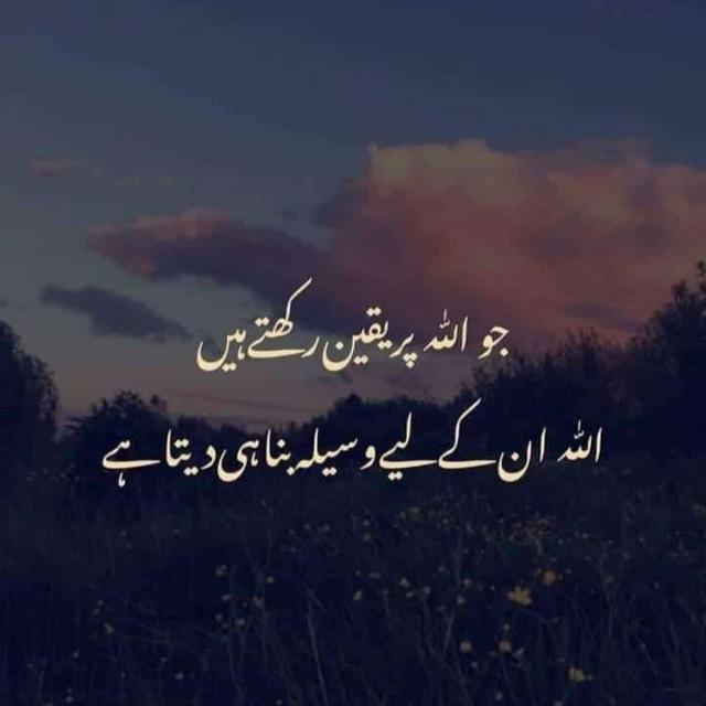 Free stitching course??