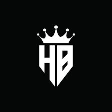 HB CREATIONS 🎧🎤🎼
