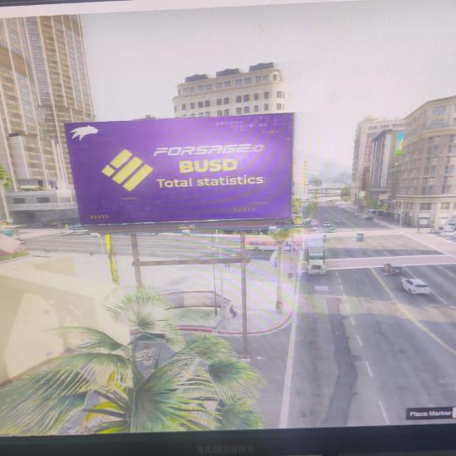 بڑھتی منگا ئی سے پریشانی کا حل