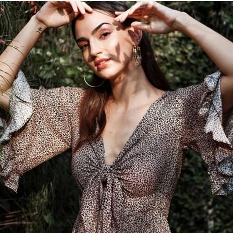 ♻️????? ??? ?????