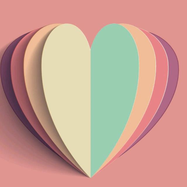 Subscribe for subscribe ?