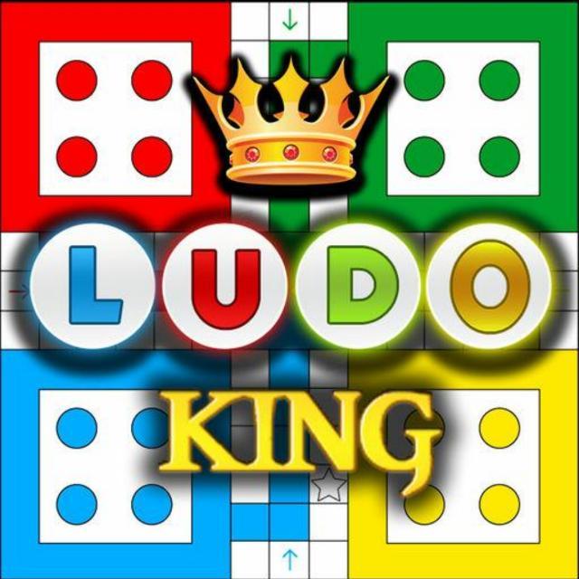 🎲 24/7 👑 TRUSTED LUDO KING ✅