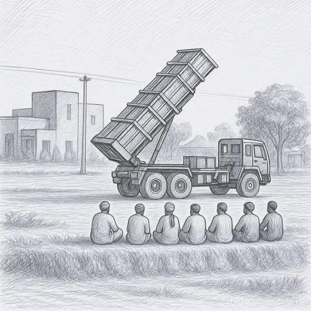 ❣???? ????? ?????❣