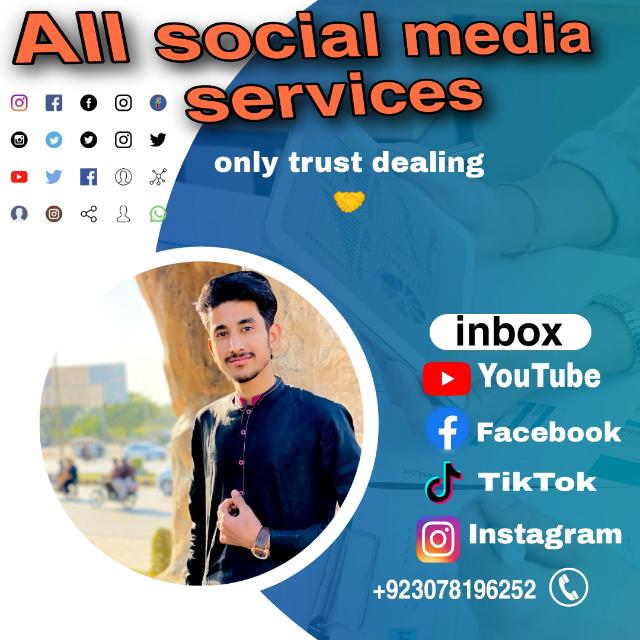 ??? ?????? ????? ???????? ❤️