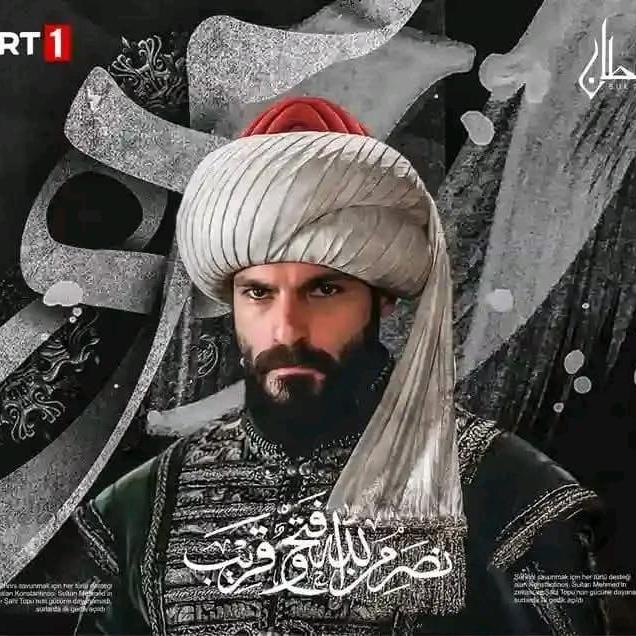 🏹BEST 𝐓𝐮𝐫𝐤𝐢𝐬𝐡 𝙄𝙎𝙇𝘼𝙈𝙄𝘾 𝐬𝐞𝐫𝐢𝐞𝐬🇹🇷🇵🇰⚔️