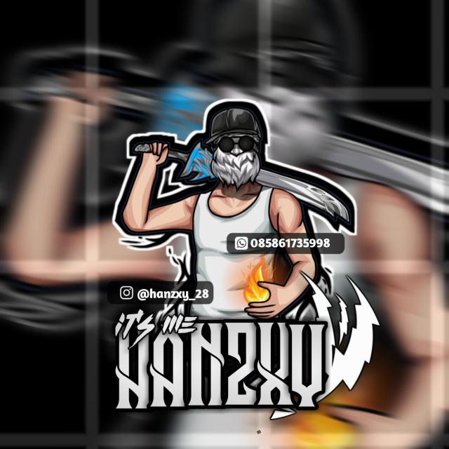 STOK || UPIK STORE X OWN ¹