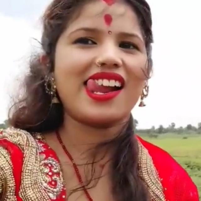 1️⃣9️⃣Online Earning Lifetime