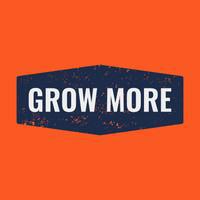 Growmore