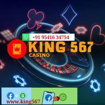 www.king567