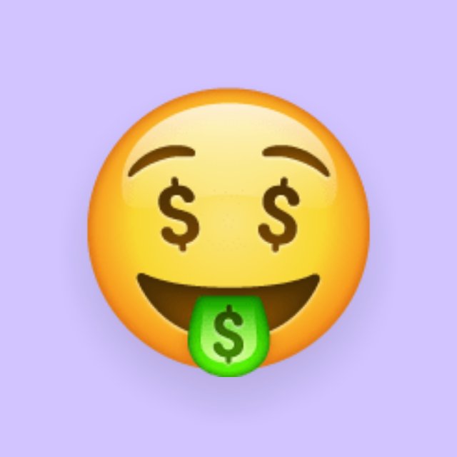 Onlin earning with F5 Check whatsapp discription