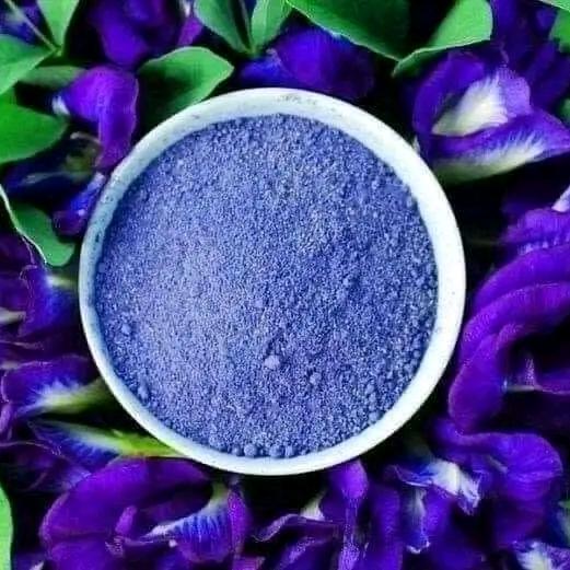 නිල්කටුරොඩු මල් වගාව 45