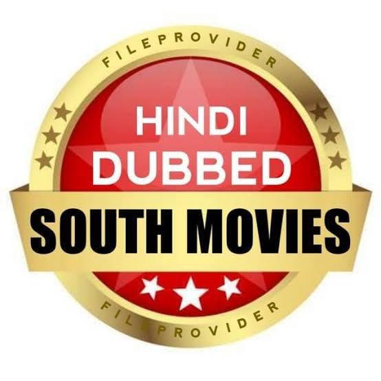 Sauth Hindi Movies 