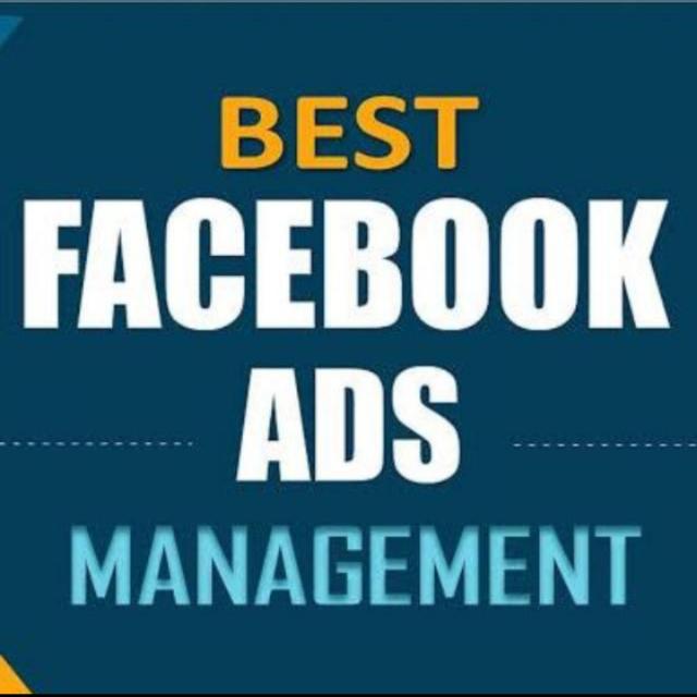 Facebook Ads Setup ✅