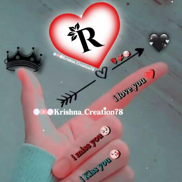 ?राजस्थानी? वीडियो ?