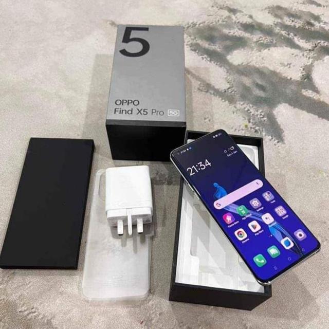 Non custom mobile sale