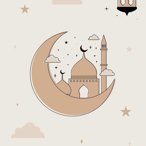 Ramadhan 2023💖
