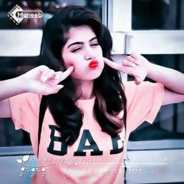 ?•؏ــشـ❥ـہــــق͜ دا روگــــــ