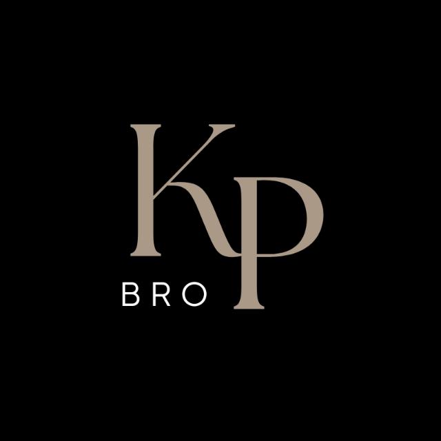 KP BRO