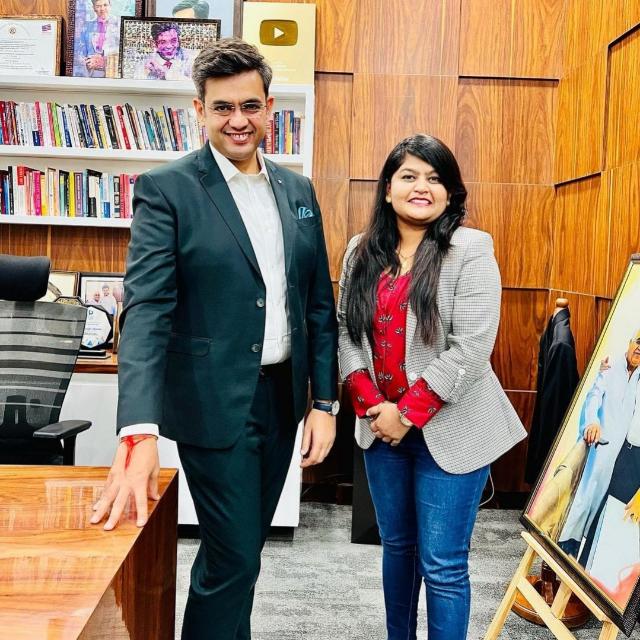 Online earning work from home