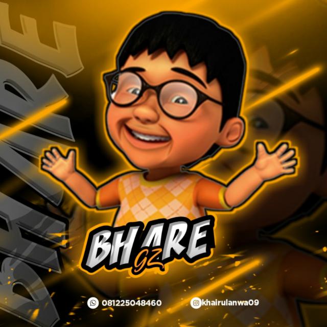 JB¹ BHARE ALL GAME🛍️