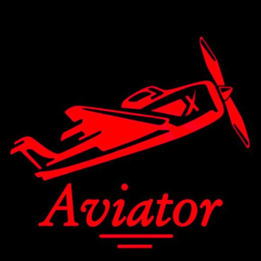 Aviator Signals Provider??