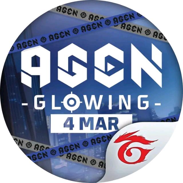 Event Garena ff terbaru ??