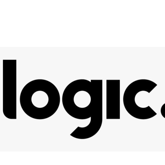 A/L LOGIC 