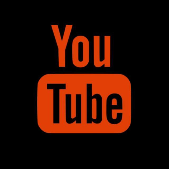 1K subscribe increase