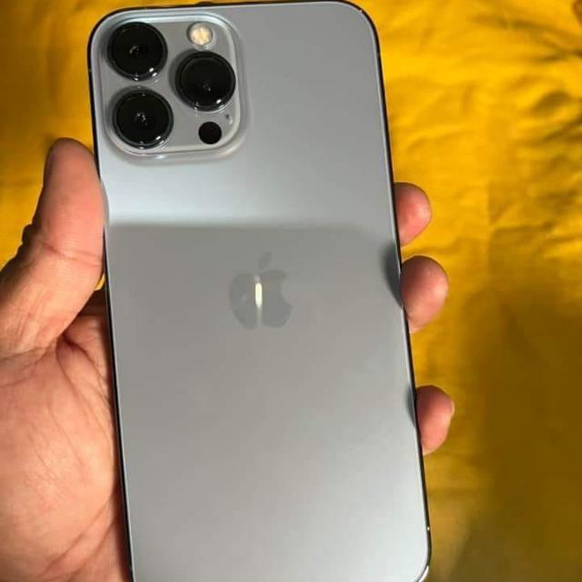 3 Non Custom prodect