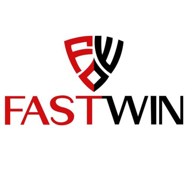 FASTWIN PVT LTD