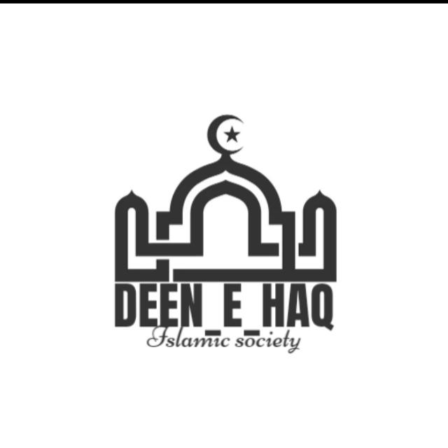 Deen_e_HaQ❤️