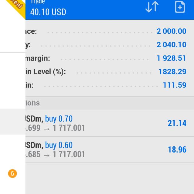 vip single-group free 🔥🔥🔥