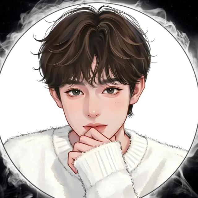 *?⃭ ❍иℓγ Ꮲ❍εԵɾყ  ?*