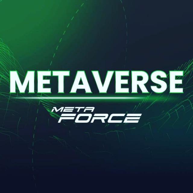 ╚»★«╝ ??? ????????? ╚»★«╝