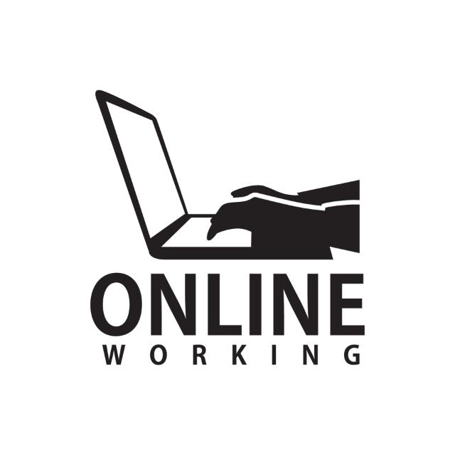 Free Work