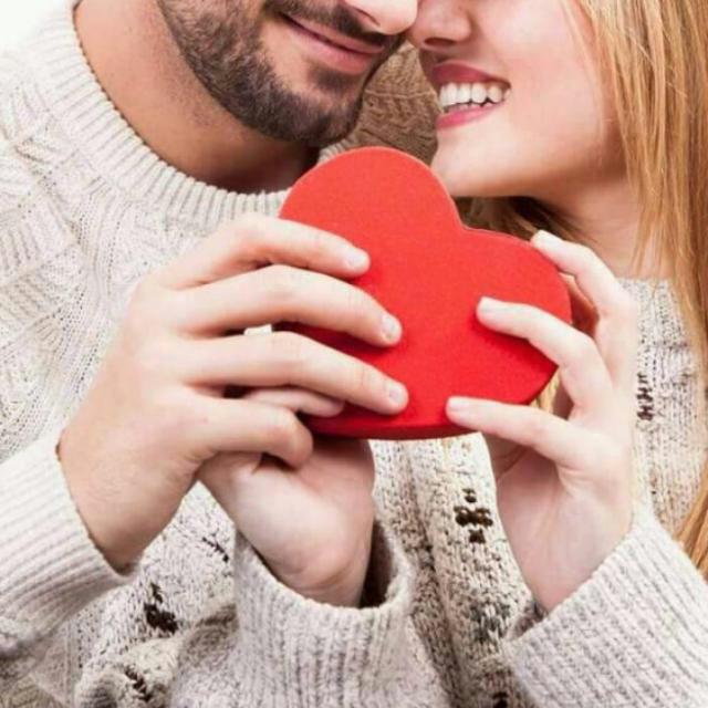 █▬█???︎ᴛᴀⷭᴛᷞᴜͧsᷩ?⓵?࿐*