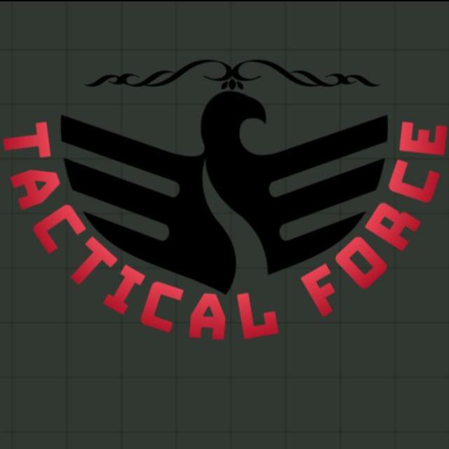 Tactical Force (2)