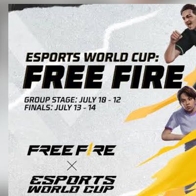 FREEFIRE TOURNAMENT 💸