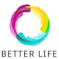 Better Life Network Marketing Company