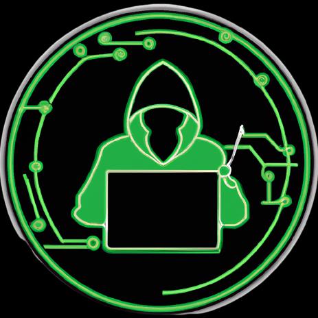 "???'? ???? ??? ???"