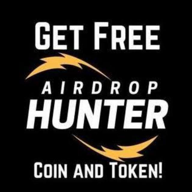 Online earning